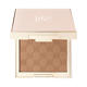 Jouer Cosmetics Soft Focus Hydrate + Set Powder 6g