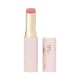 Jouer Cosmetics Essential Lip Enhancer Shine Balm 4g