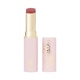 Jouer Cosmetics Essential Lip Enhancer Shine Balm 4g