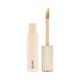 Jouer Cosmetics Essential High Coverage Liquid Concealer 4.14ml