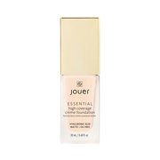 Essential High Coverage Crème Foundation 20ml