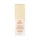 Jouer Cosmetics Essential High Coverage Crème Foundation 20ml
