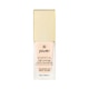 Jouer Cosmetics Essential High Coverage Crème Foundation 20ml