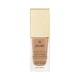 Jouer Cosmetics Essential High Coverage Crème Foundation 20ml