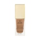 Jouer Cosmetics Essential High Coverage Crème Foundation 20ml