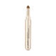 Jouer Cosmetics Essential High Coverage Concealer Pen 23g