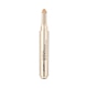 Jouer Cosmetics Essential High Coverage Concealer Pen 23g