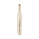 Jouer Cosmetics Essential High Coverage Concealer Pen 23g