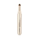 Jouer Cosmetics Essential High Coverage Concealer Pen 23g