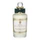 Penhaligon's Trade Routes Empressa Eau de Parfum 100ml