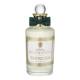 Penhaligon's Trade Routes Empressa Eau de Parfum 100ml