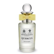 Penhaligon's Quercus Cologne 30ml