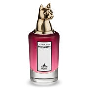 Penhaligon's Portraits Bewitching Yasmine Eau de Parfum 75ml