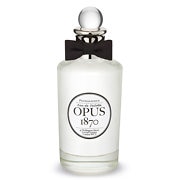 Penhaligon's British Tales Opus 1870 Eau de Toilette 100ml