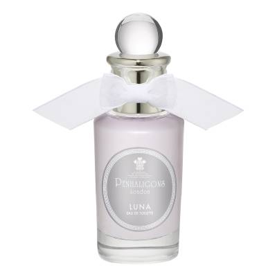 Penhaligon's Luna Eau de Toilette 30ml