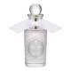 Penhaligon's Luna Eau de Toilette 30ml