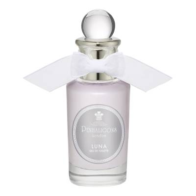 Penhaligon's Luna Eau de Toilette 30ml