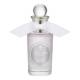 Penhaligon's Luna Eau de Toilette 30ml