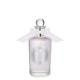 Penhaligon's Luna Eau de Toilette 100ml