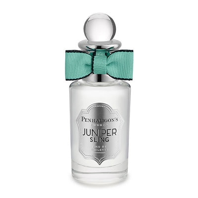 Penhaligon's British Tales Juniper Sling Eau de Toilette 30ml
