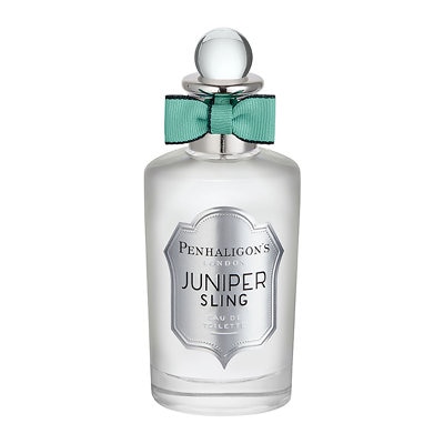 Penhaligon's British Tales Juniper Sling Eau de Toilette 100ml