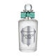 Penhaligon's British Tales Juniper Sling Eau de Toilette 100ml