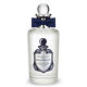 Penhaligon's British Tales Endymion Eau de Cologne 100ml
