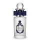 Penhaligon's British Tales Endymion Cologne 30ml