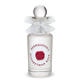 Penhaligon's British Tales Elisabethan Rose Eau de Parfum 30ml