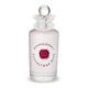 Penhaligon's British Tales Elisabethan Rose Eau de Parfum 100ml