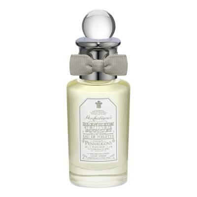 Penhaligon's British Tales Blenheim Bouquet Eau de Toilette 30ml