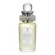 Penhaligon's British Tales Blenheim Bouquet Eau de Toilette 30ml