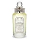 Penhaligon's British Tales Blenheim Bouquet Eau de Toilette 100ml