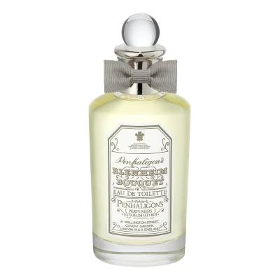 Penhaligon's British Tales Blenheim Bouquet Eau de Toilette 100ml