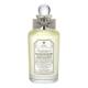 Penhaligon's British Tales Blenheim Bouquet Eau de Toilette 100ml