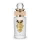 Penhaligon's British Tales Artemisia Eau de Parfum 30ml