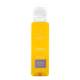 Aromatherapy Associates Muscle Shower Oil 50ml