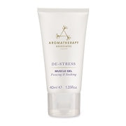 De-Stress Muscle Gel