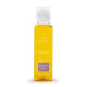 De-Stress Mind Shower Oil