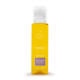 Aromatherapy Associates De-Stress Mind Shower Oil 50ml
