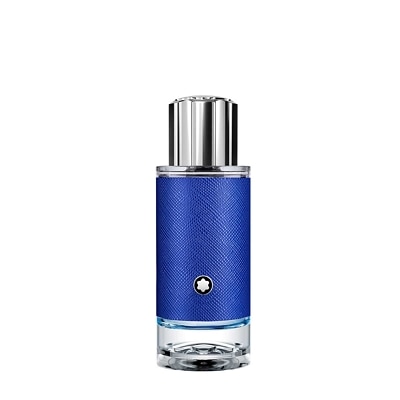 Montblanc explorer sephora sales