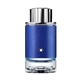 Montblanc Explorer Ultra Blue Eau de Parfum 100ml