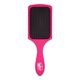 WetBrush Paddle Detangler Pink