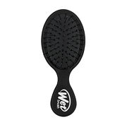 Mini Detangler