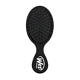 WetBrush Mini Detangler Black