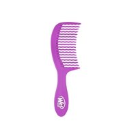 Detangling Comb P