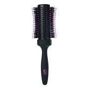 Volumizing Round Brush-Fine/Medium