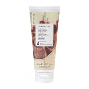 Korres Vanilla Cinnamon Body Smoothing Milk 200ml