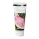 Korres Guava Body Smoothing Milk 200ml