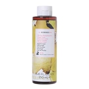 Korres Ginger Lime Renewing Body Cleanser 250ml